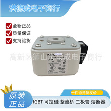 170M6518 170M6519 170M6520�r���ٰl �댧�w�O��ֱ�������۔���