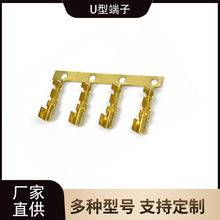 ֱ�� ���p�T늟��ů��ů�K����늟�K���۽Ӿ����� U�Ͱ�������