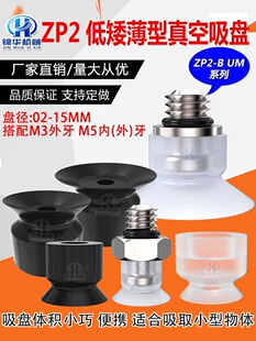 �Cе��������PZP2-B02/035/04/5/6/8/10MUN���z�͸ߜ�������o�