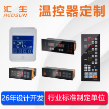 ���Ɯؿ��������_�l�OӋ�������·��늿ذ�������_�l���Ɯؿ���