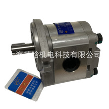 �Ϸ��LԴҺ�� �X݆�ͱ� CBW-F310-ALP CBW-F314-ALP