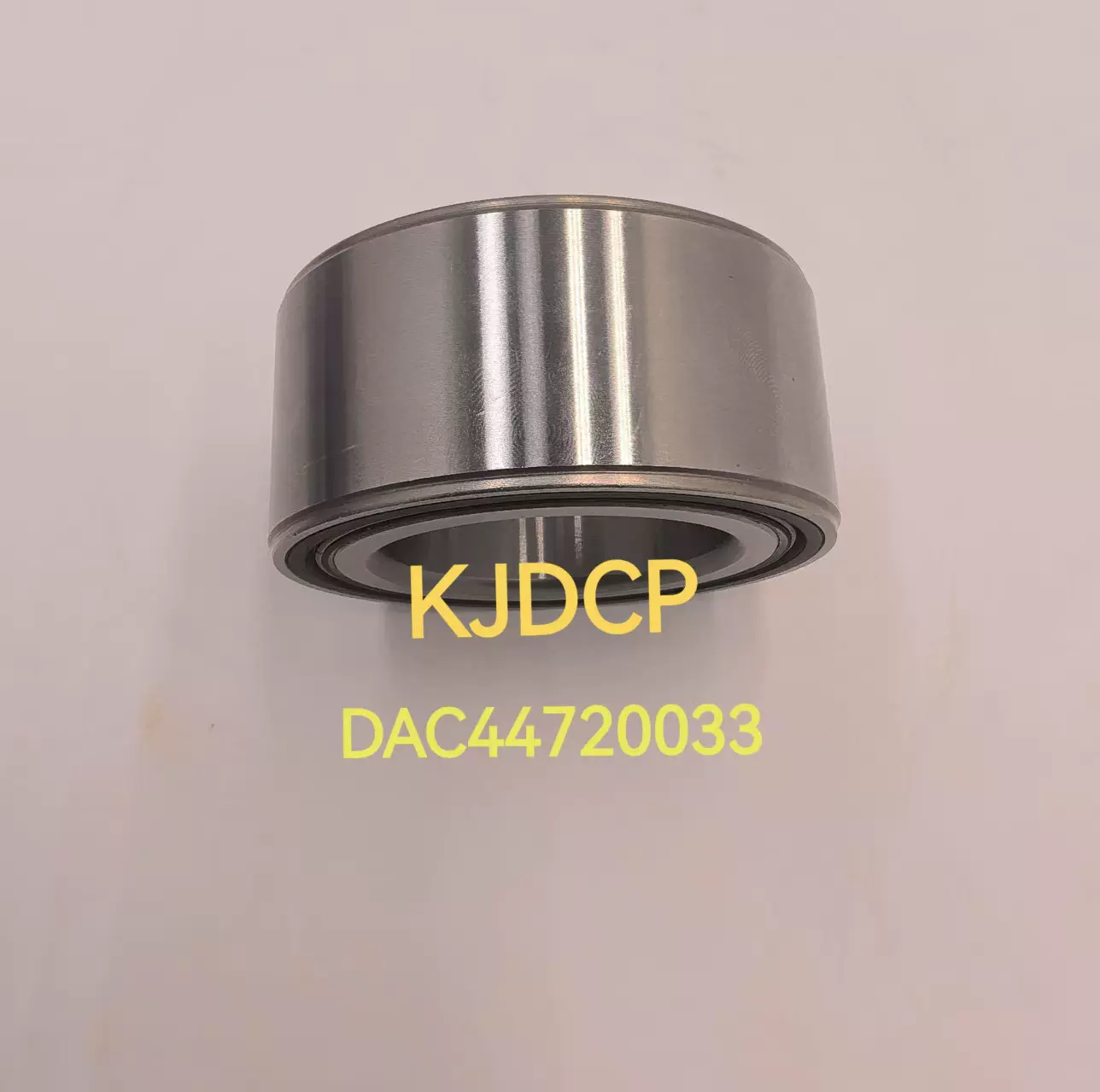 汽车轮毂轴承DAC20420038/29 DAC205000206 DAC255200206轮毂轴承
