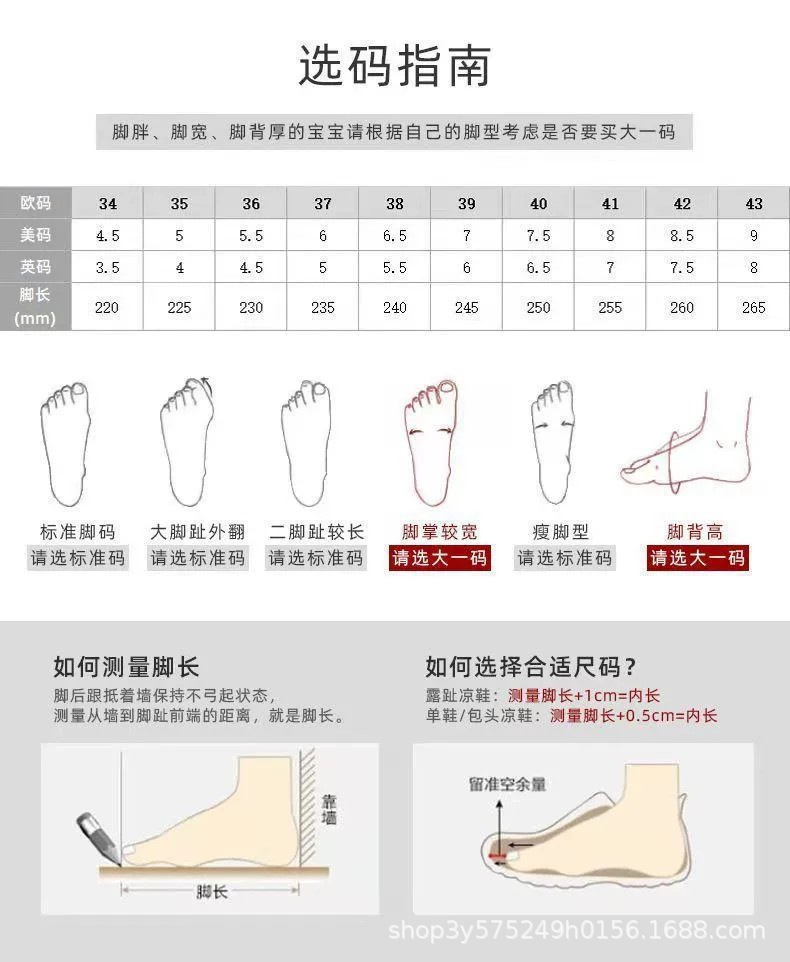 微信图片_20230801135308