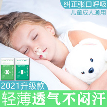 �ں����C��������N�]�����˯�X����������]�ڷ���˯�ߴ��N��ͯ