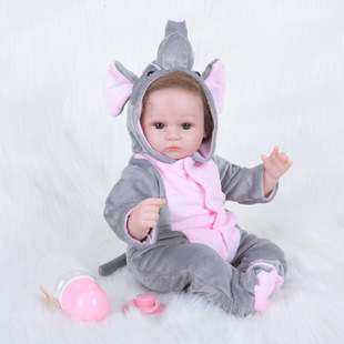 ����ebay���R�d���uͨ���NReborn Doll����냺�������޴�������