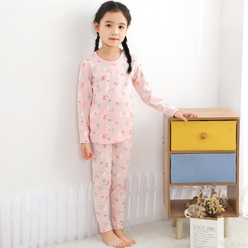 L6042-浅粉推车兔 (3).jpg