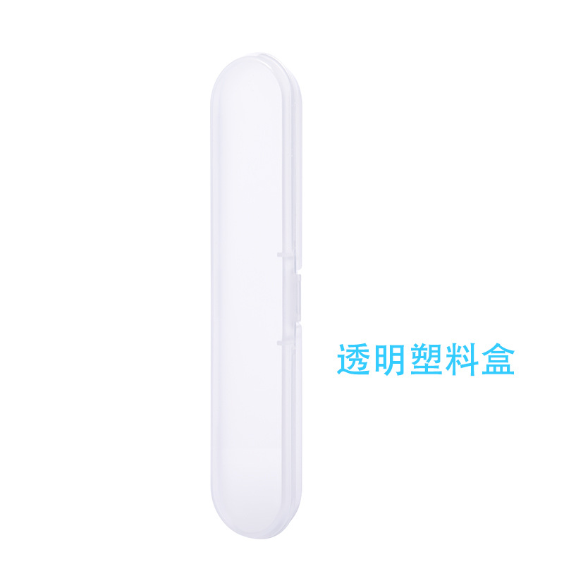 Juego de agujas para el acné al por mayor