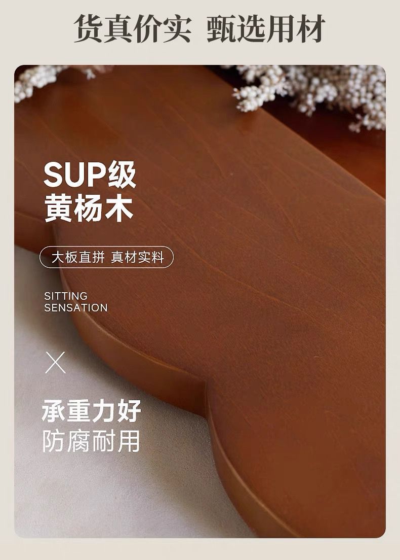 8a7ff900-95bf-4d39-98b0-366992d887f3.jpe