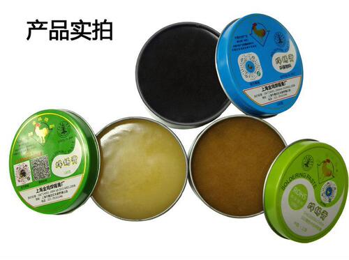 Factory direct sales Jinji brand flux, rosin, lead-free low temperature solder paste, Daqiao brand solder paste