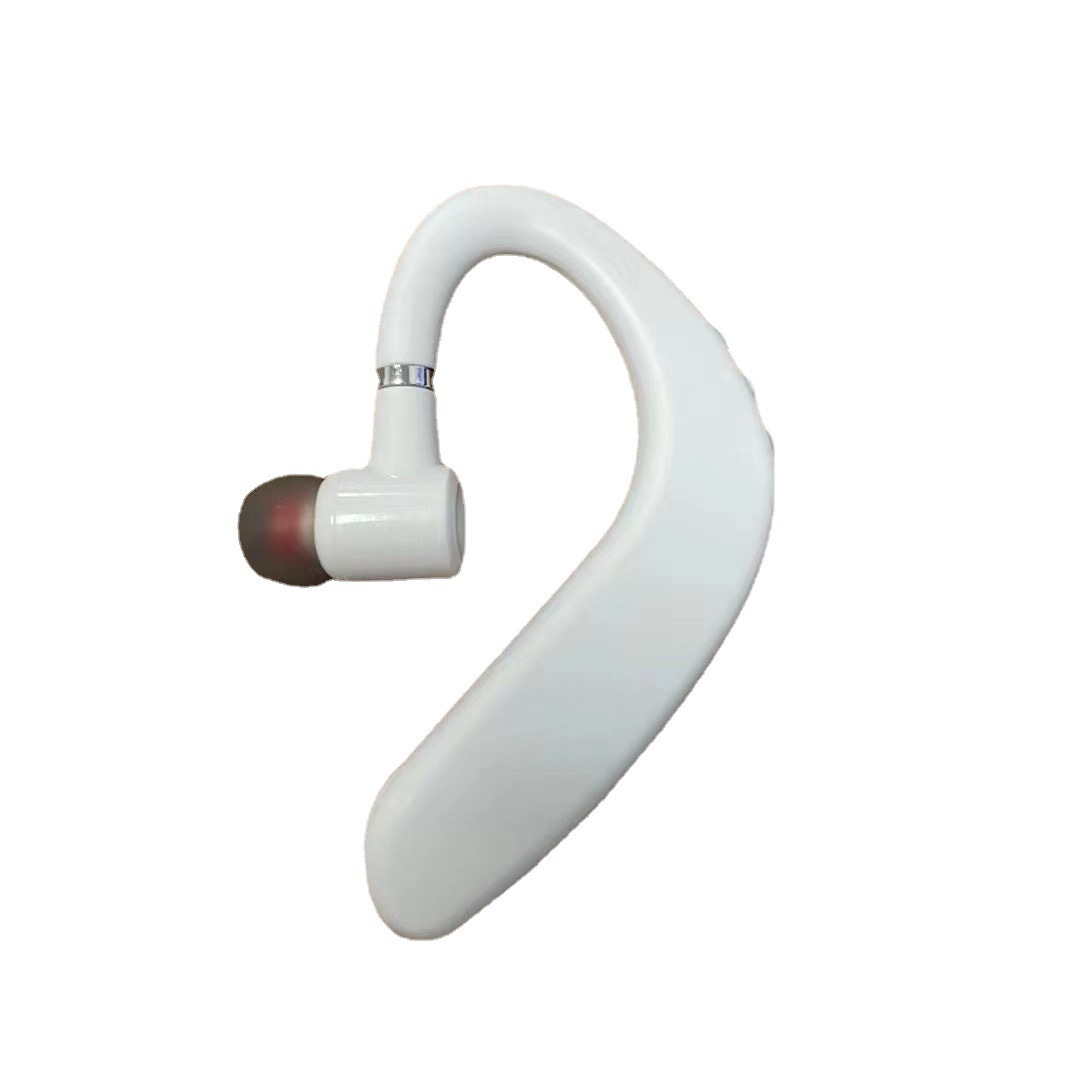 S109 Wireless Bluetooth Earbuds Image 7