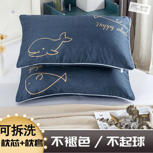 �W�������o�i���^оһ���b���^���b����һֻ�����׿ɲ�ϴ�羳