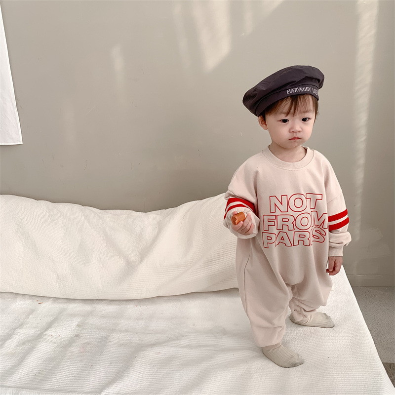 [Más de 3 piezas de 20% de descuento sin envío de correo] Niños cortos grandes colección de chaqueta de bebé chaqueta de ropa de niños y niñas