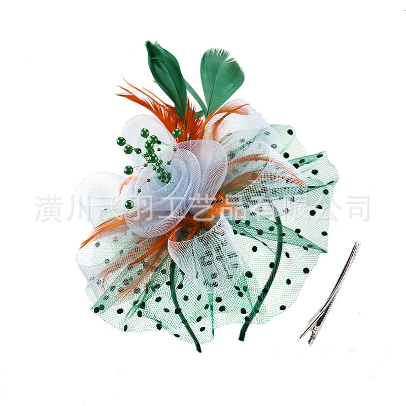 f995d721fbb8f50c8615b5c9ef3bbb