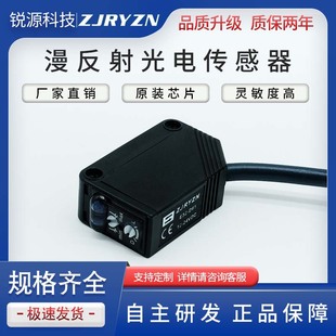 �t���������늸Б��_�P������E3Z-D61/D81/T61T81NPNֱ������PNP