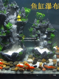 ���~����ɳ�ٲ���Ʒ��ɽ�ײ�diy�쾰ˮ�������С�ͷ�����ʯ��Ƥ