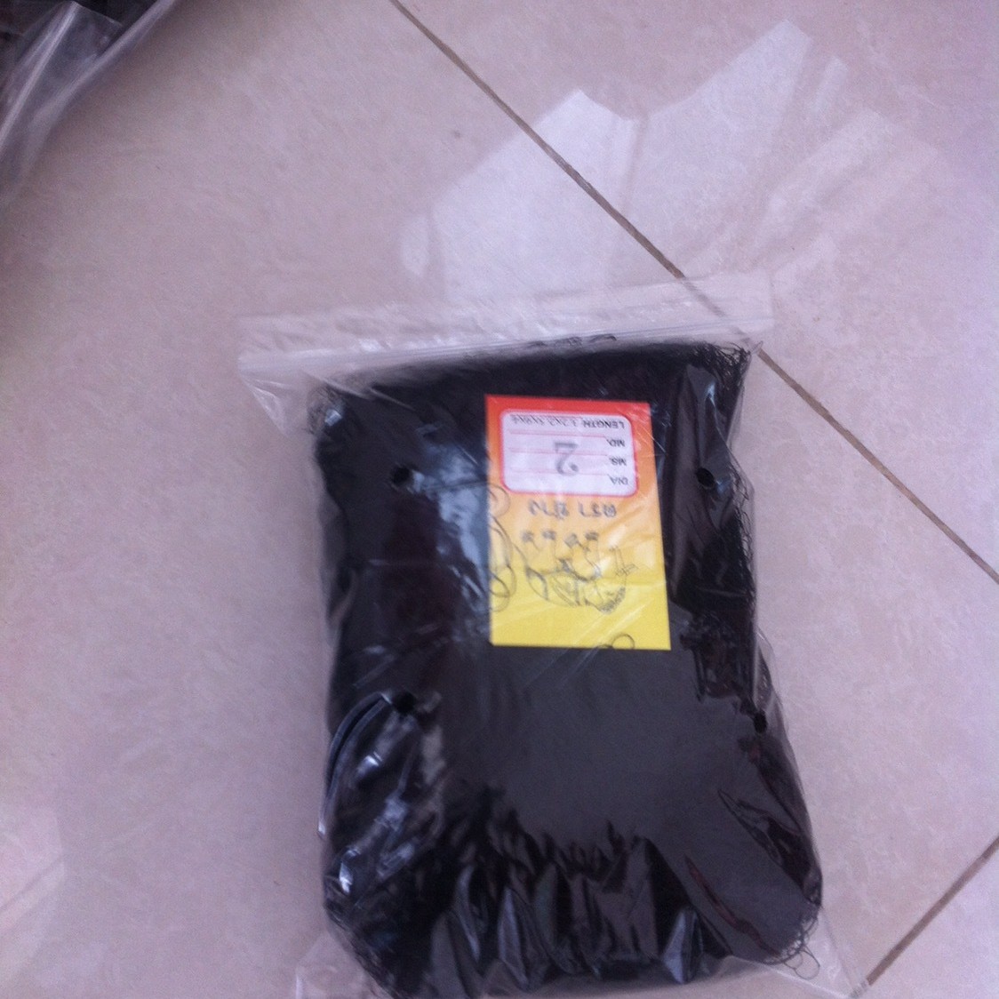 生产销售马来西亚，印尼防鸟网出口防鸟网尼龙骏鸿图