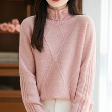 2025���ﶬ�¿��ë�Ӻ�߷��Iᘿ����L��Ů����Ť����ë������