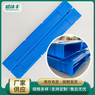 �S�ҹ������ص��ߺ� �{ɫ���ϵ��ߺ� �C�������h��м������ߺ�