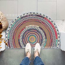 羳ׁԡT|״_|Rdtemul؉|