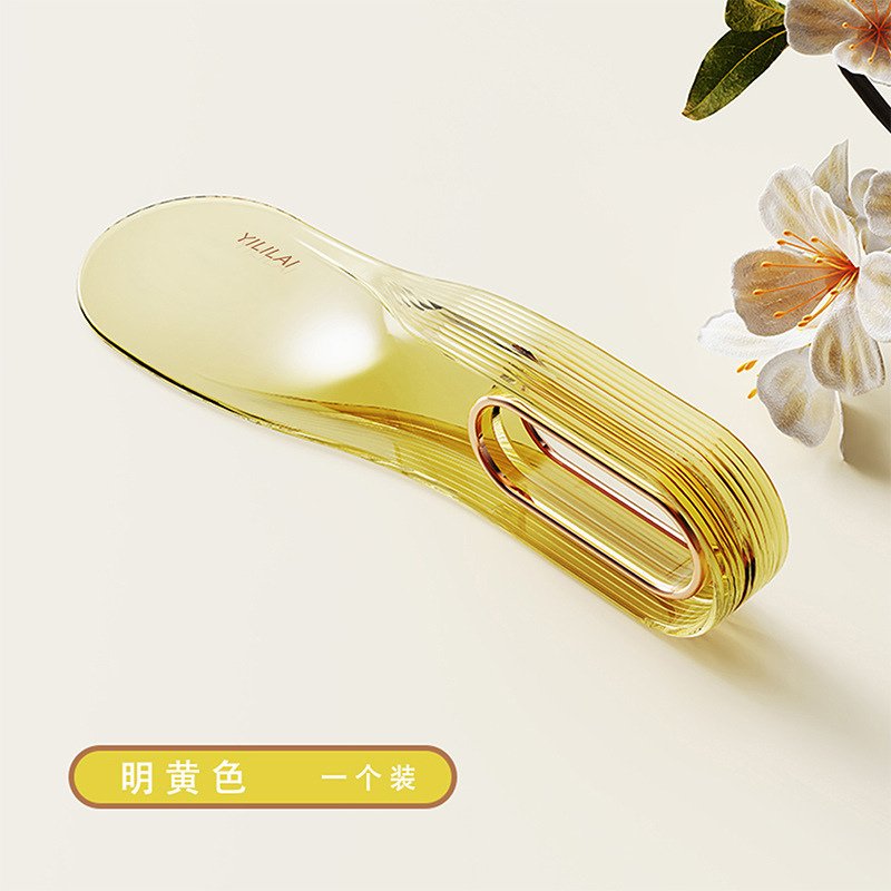 家用床单床垫整理器多功能简易省力铺床神器床垫抬高器床铺固定插|undefined