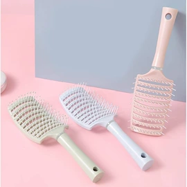 衣钩/挂钩;清洁球/刷;收纳盒