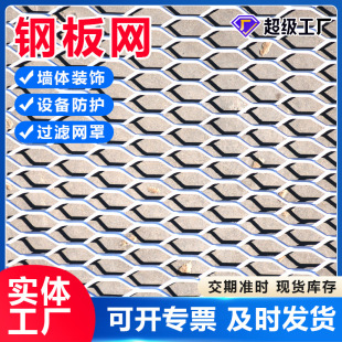 䓰���������W���͙Cе̤�������F��W304���P䓽��ٛ_������W