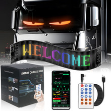 N܇ܛ܇NՇ@ʾӑBħ۾