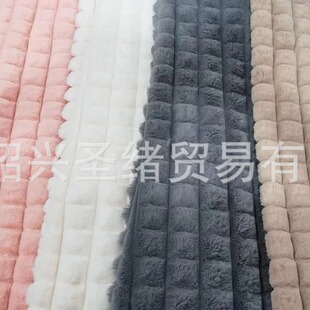 �F؛������ë������ diy �Ҽ������ܛë�q�����ļ��׹��Sֱ�N