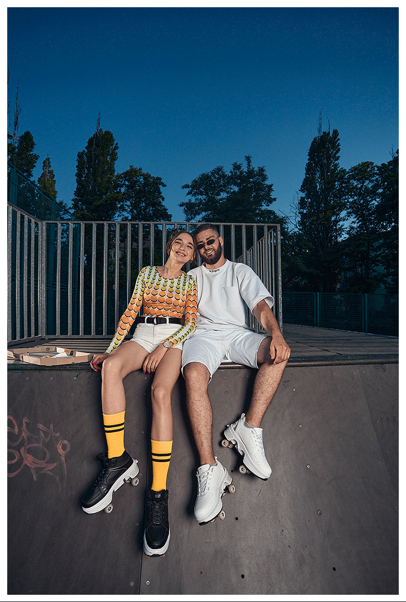 5508详情页01 (7).gif