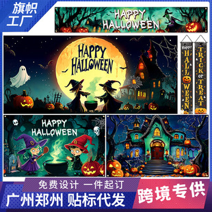 ���Q�f�}ҹ��ö��ƿ羳�＾�����b�Ʒ����temu�f�}���������M��