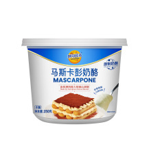 �W늌�������{���R˹������������250g�������K�������Һ決����