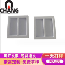 evaro늽qֲqNEPEμӹevaްbdг