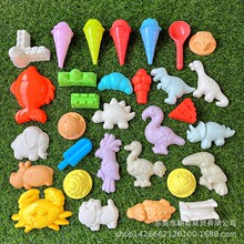 ��ͯɳ����߱������Ͳ�������������Ͱ���^��ɳ����������Ǳ�