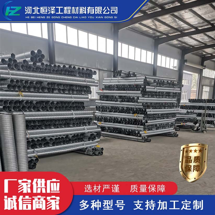 ����Ԥ���ھ���п���ƹܴ��ֽ��� ����Ԥ��������ƹܻ�������