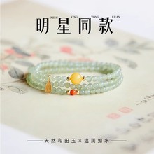 ����ʽ�º�����ִ������L�B����Ȧ�߱������朷���Ϟ�ϼt�Ʒ