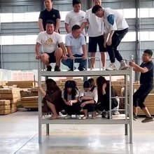 �T��������F���W����Ԣ�����Fˇ�p�Ӵ��ߵ�䓼ܴ����،����F�ܴ�