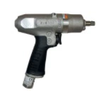 Франция Desoutter PTF024 PTF040 PTF060 PTF028 PTF022 PTF022 PTF012 гаечный ключ