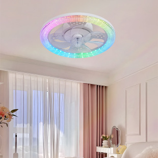 RGB�羳�L�ȟ�������픟��͏d���ȟ�T�f�F�����s������L��