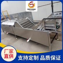 ƤƯCζˮO亣ƯCһwCTƯCC