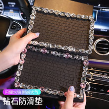 ����܇�[�������|܇����ˮ�������֙C�����x��̨�����|�͸ߜ�..