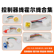 늄�܇�����������D�Q���D���D�Q���늙C�����D�Q�����I����̫��