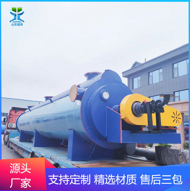 猪油膘连续熬油设备大型鸡鸭无渣熬油锅食品级熬炼油脂动物油设备