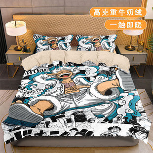 ���\���ļ���ţ�̽q�����ֱ�ů��ͯ���������׺�����·�w�к���Ʒ