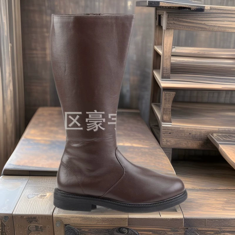 (Cross-border trading), heroes, boots, Amazon, halloween
