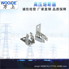 ߉۔AXRNP1-10KV-35KV߉۔۱Uz܊A