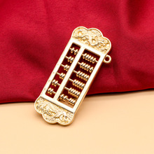 �S�~���P��P耳׿ے������ɻ����P�����܇耳׿��������