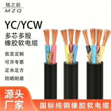 YC��|������|��ˮ��ĥ������ˮ������O��늾���|�Դ������