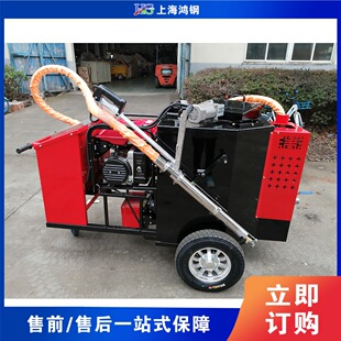 ���۞r�������C ·�淭���黯�r�������C �r��ӟᇊ���C