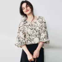How to determine fabric shrinkage and colorfastness: a practical guide for women's apparel sourcing