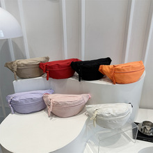 ���e���s�μ��б���ذ����e����Ů2025�＾�¿���\��С������